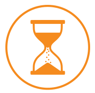 Nghiên cứu và thử nghiệm lâm sàng tại Cuba