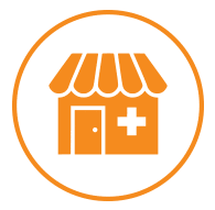 Đồng hành cùng bệnh nhân ung bướu tại Việt Nam