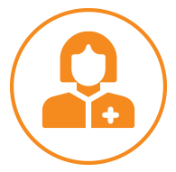 Chuyên viên có chuyên môn tư vấn