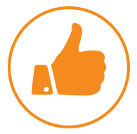 Bệnh nhân tin dùng ở 27 quốc gia và vùng lãnh thổ