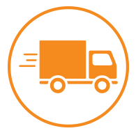 Sản phẩm bán ra tại Việt Nam