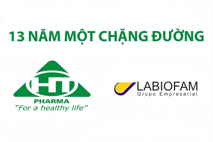 Nọc bọ cạp xanh Cuba - Liệu pháp tiên tiến cho bệnh nhân Ung bướu
