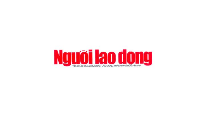Cách mua Vida Plus chính hãng cho người u bướu ( trích báo Người Lao Động )