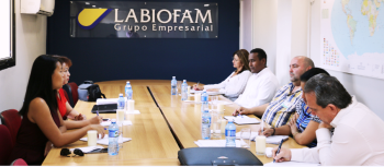 Vidatox từ nọc bọ cạp xanh Cuba! Sự thật không thể bỏ qua - Trích Báo Đời Sống Sức Khỏe