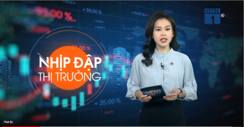 VTC1 - Vida Plus - Thêm Sản Phẩm Hỗ Trợ Điều Trị Cho Bệnh Nhân Ung Thư