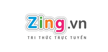 TPBVSK Nọc bọ cạp xanh Vida Plus hỗ trợ bệnh nhân ung bướu